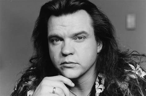 Musicians Who Died in 2022: In Memoriam .